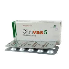 cilnivas-5-mg